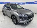 Thumbnail '1' of Mitsubishi Eclipse Cross