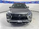 Thumbnail '2' of Mitsubishi Eclipse Cross