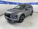 Thumbnail '4' of Mitsubishi Eclipse Cross