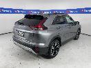Thumbnail '7' of Mitsubishi Eclipse Cross