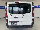 Thumbnail '6' of Mitsubishi Express