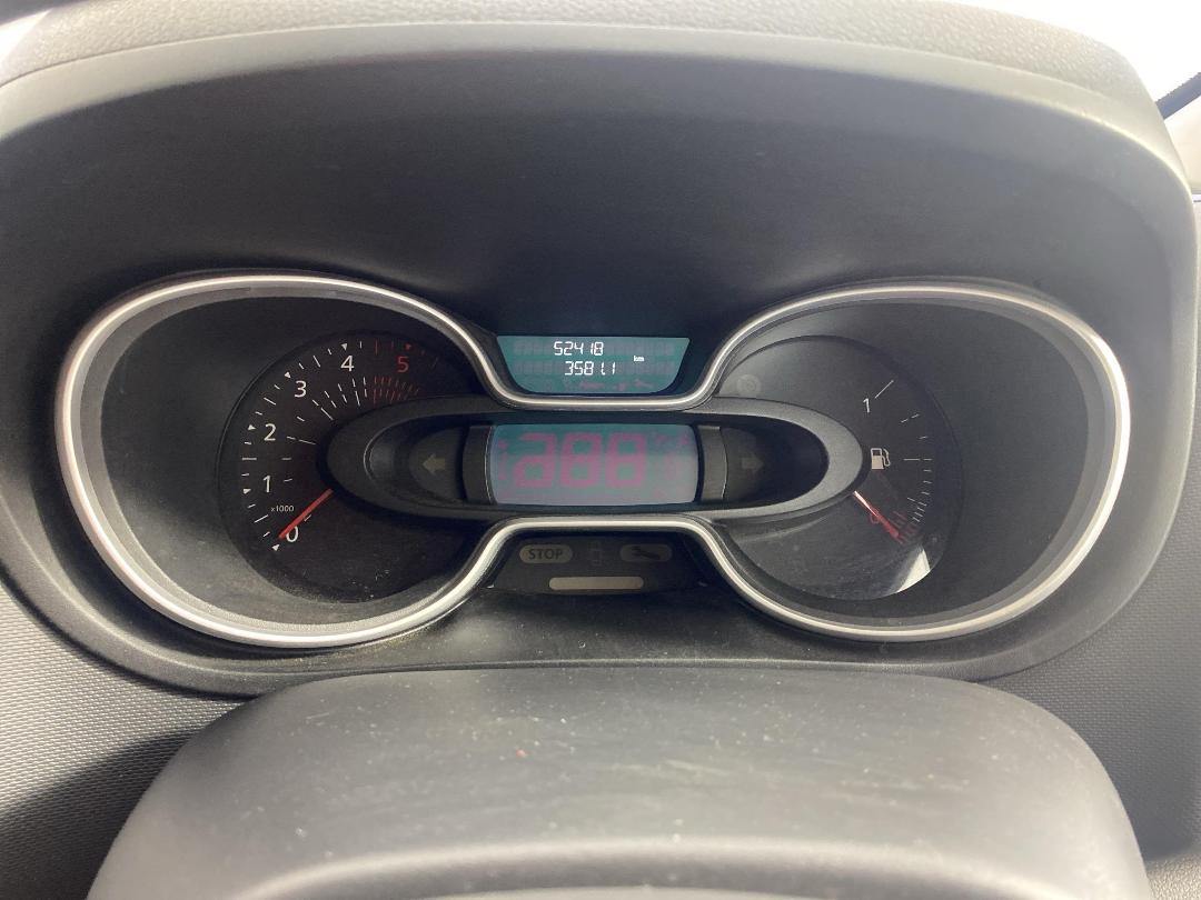 Photo '20' of Mitsubishi Express