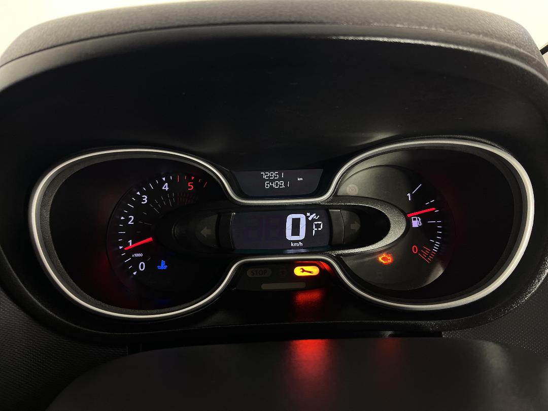 Photo '20' of Mitsubishi Express