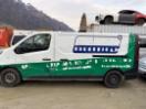 Thumbnail '2' of Mitsubishi Express LWB