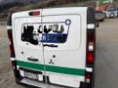 Thumbnail '3' of Mitsubishi Express LWB