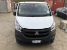 Thumbnail '1' of Mitsubishi Express LWB