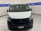 Thumbnail '2' of Mitsubishi Express