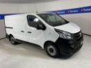 Thumbnail '1' of Mitsubishi Express