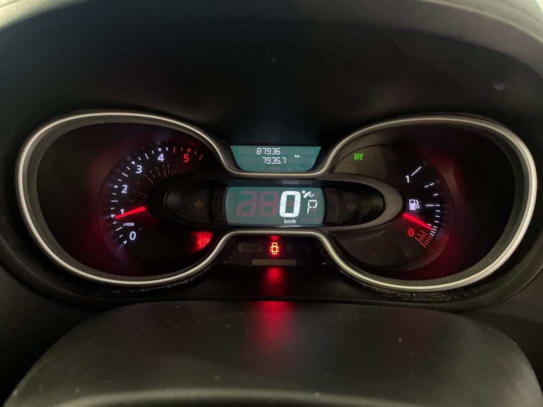 Photo '20' of Mitsubishi Express