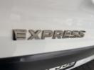 Thumbnail '34' of Mitsubishi Express