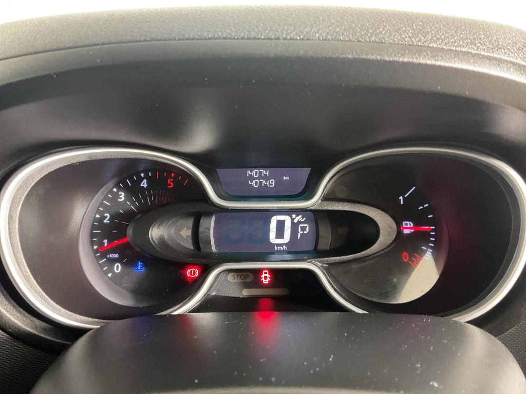 Photo '20' of Mitsubishi Express