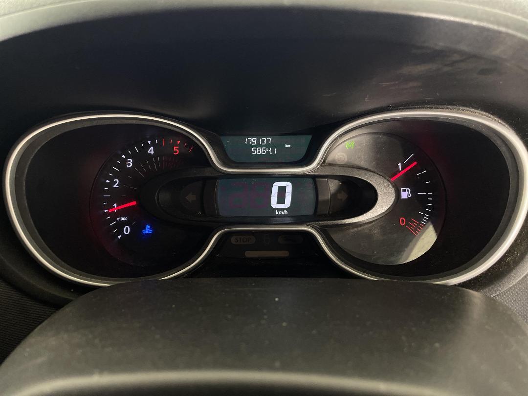 Photo '20' of Mitsubishi Express