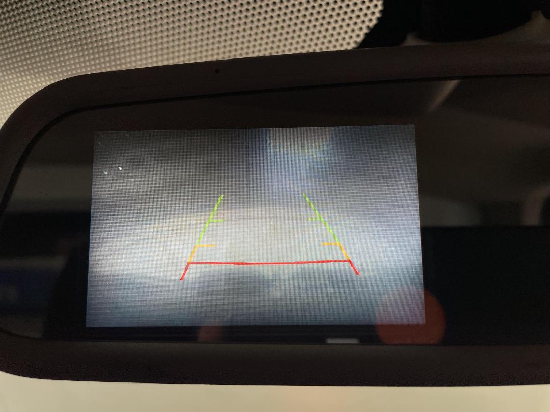 Photo '23' of Mitsubishi Express