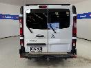 Thumbnail '6' of Mitsubishi Express