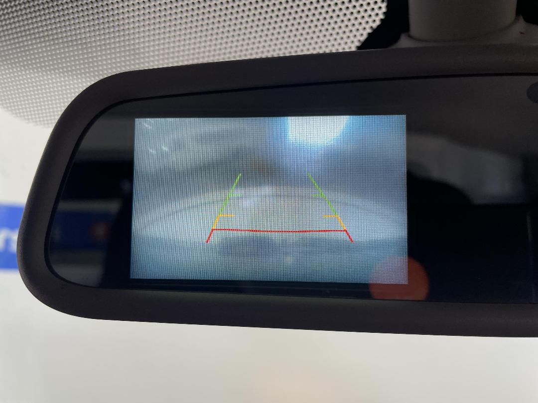 Photo '23' of Mitsubishi Express