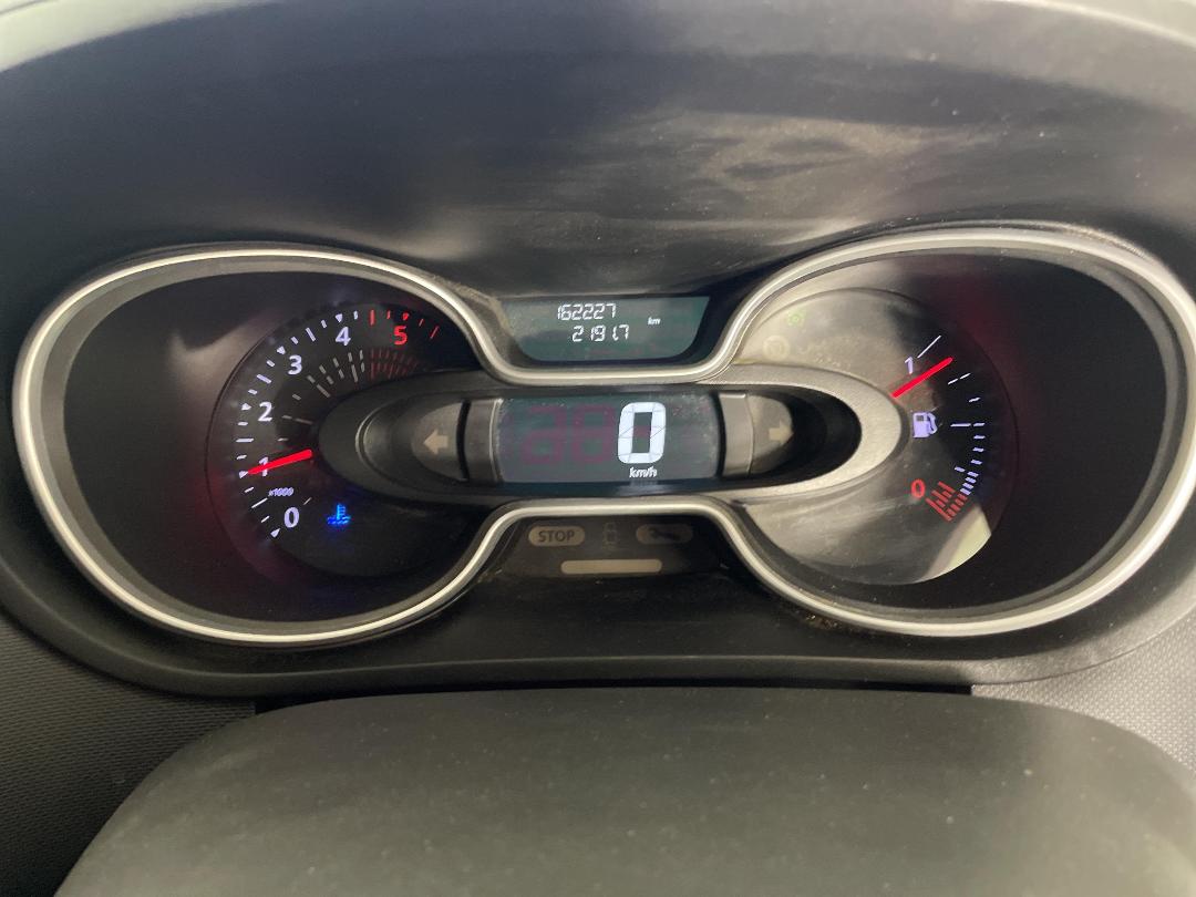 Photo '20' of Mitsubishi Express