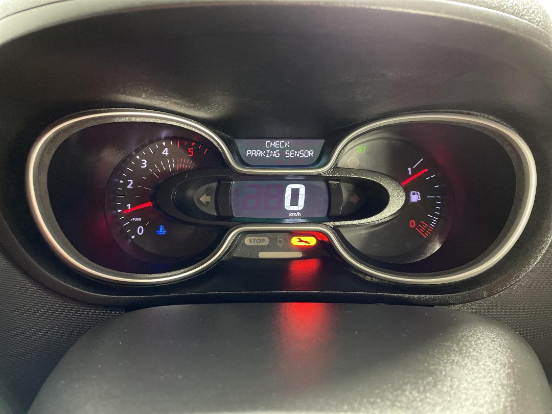 Photo '20' of Mitsubishi Express