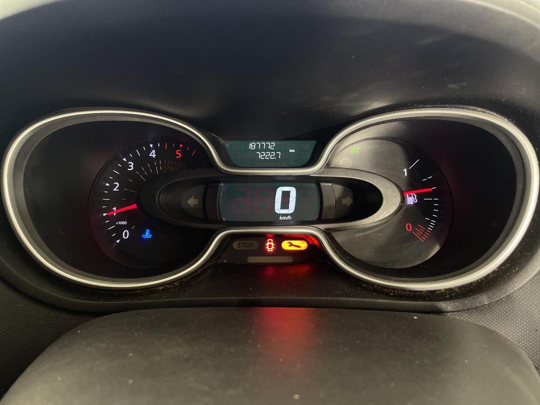 Photo '20' of Mitsubishi Express