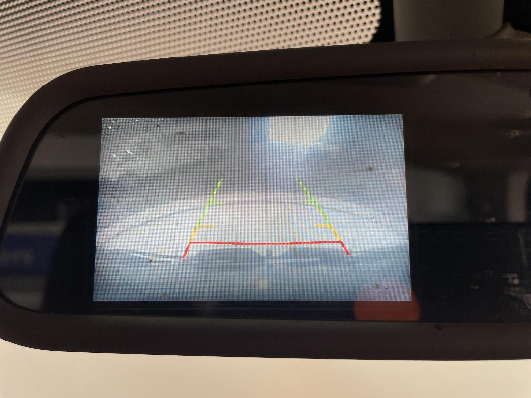 Photo '23' of Mitsubishi Express