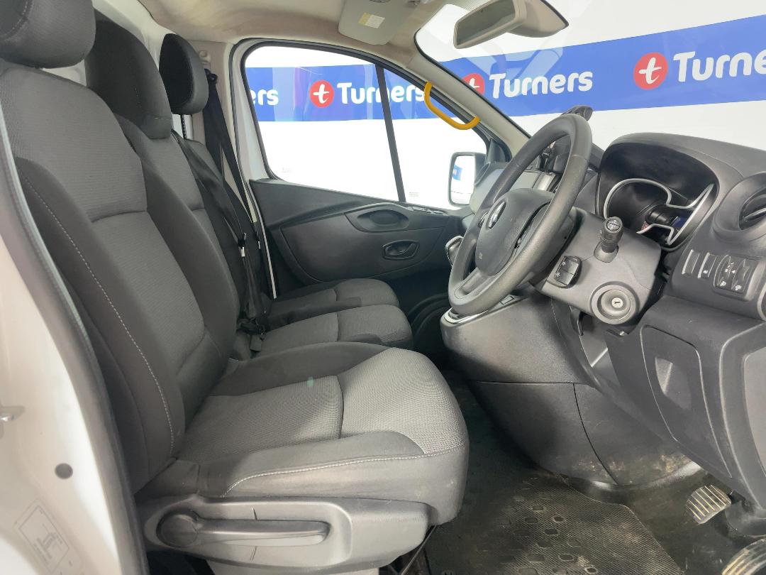 Photo '16' of Mitsubishi Express Photo '16' of Mitsubishi Express