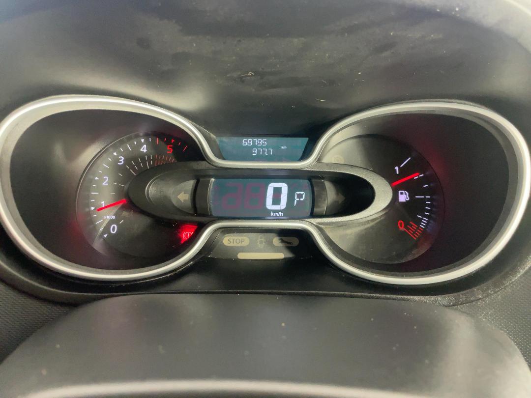 Photo '21' of Mitsubishi Express Photo '21' of Mitsubishi Express