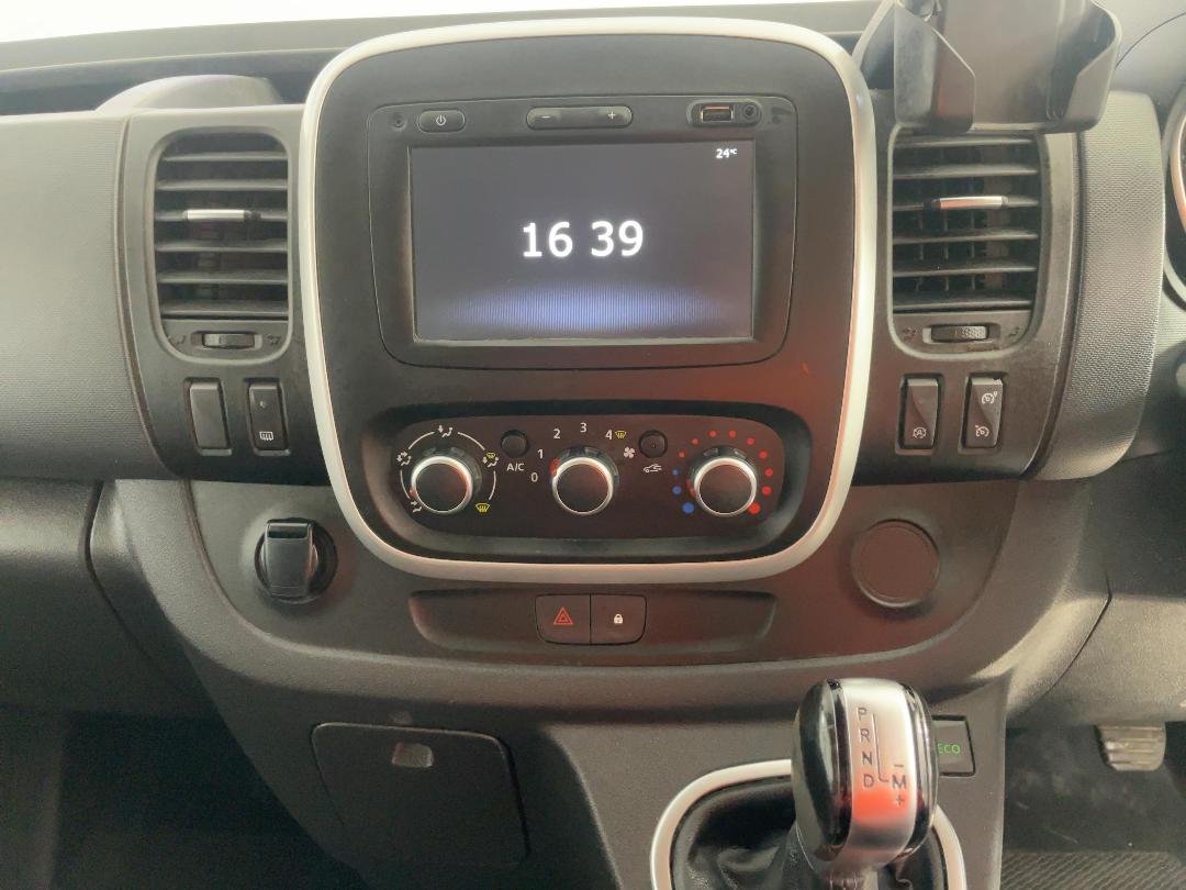 Photo '18' of Mitsubishi Express Photo '18' of Mitsubishi Express