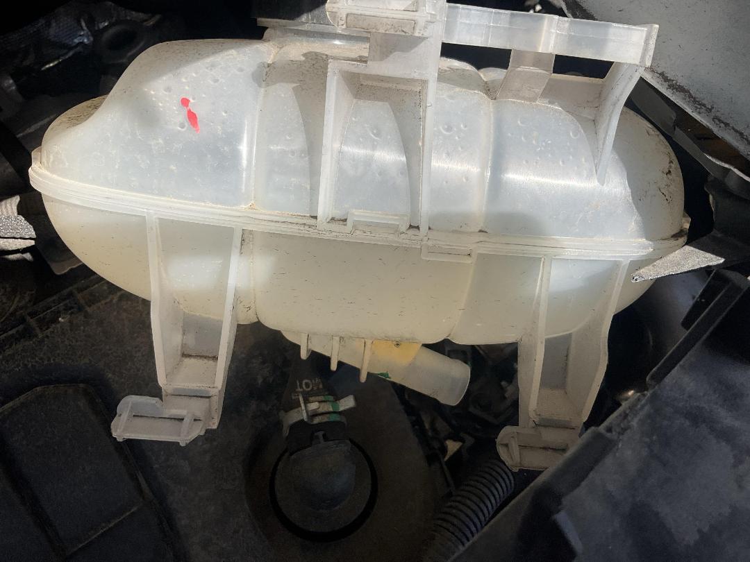 Photo '9' of Mitsubishi Express SWB