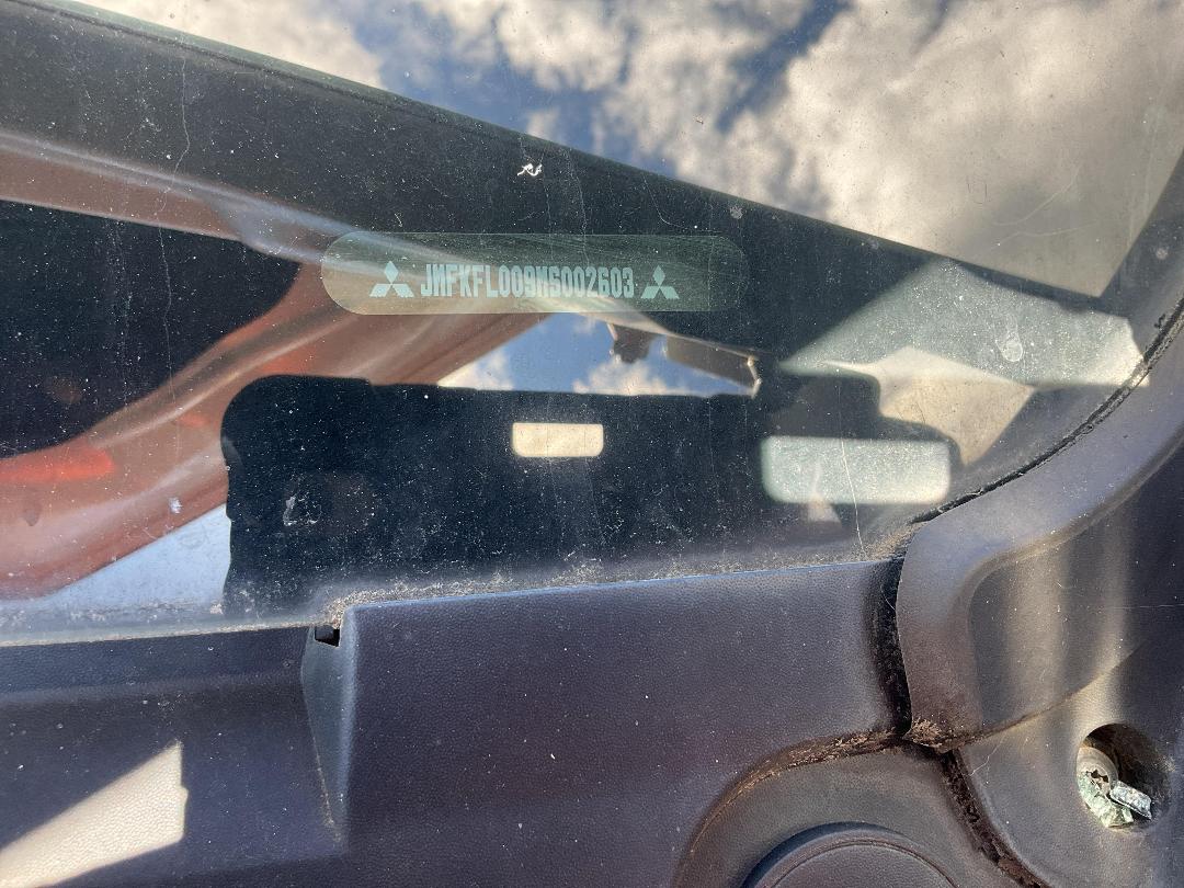 Photo '10' of Mitsubishi Express SWB