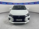 Thumbnail '2' of Mitsubishi Mirage