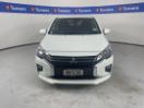 Thumbnail '2' of Mitsubishi Mirage