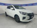 Thumbnail '1' of Mitsubishi Mirage