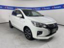 Thumbnail '1' of Mitsubishi Mirage