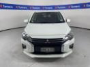 Thumbnail '2' of Mitsubishi Mirage