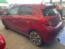 Thumbnail '4' of Mitsubishi Mirage XLS