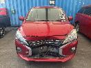 Thumbnail '2' of Mitsubishi Mirage XLS