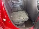Thumbnail '6' of Mitsubishi Mirage XLS