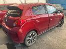 Thumbnail '5' of Mitsubishi Mirage XLS