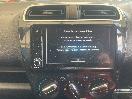Thumbnail '10' of Mitsubishi Mirage XLS