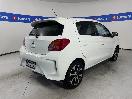 Thumbnail '7' of Mitsubishi Mirage