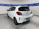 Thumbnail '5' of Mitsubishi Mirage
