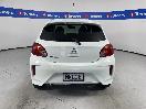 Thumbnail '6' of Mitsubishi Mirage