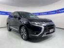 Thumbnail '1' of Mitsubishi Outlander
