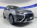 Thumbnail '1' of Mitsubishi Outlander