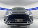 Thumbnail '2' of Mitsubishi Outlander