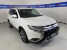 Thumbnail '1' of Mitsubishi Outlander