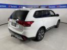 Thumbnail '7' of Mitsubishi Outlander