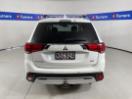 Thumbnail '6' of Mitsubishi Outlander