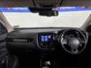 Thumbnail '17' of Mitsubishi Outlander