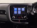 Thumbnail '18' of Mitsubishi Outlander