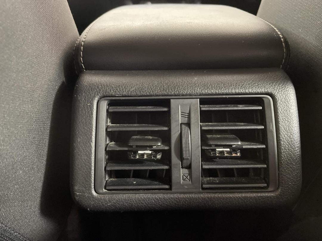 Photo '24' of Mitsubishi Outlander Photo '24' of Mitsubishi Outlander